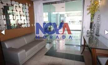 Imagem: Desfrute do melhor que a Praia da Costa