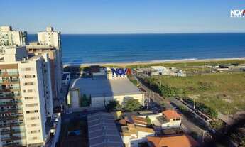 Imagem: More hoje mesmo em um belo apartamento de