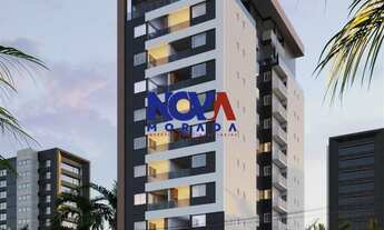 Imagem: Itaparica Prime DR Residence 3 quartos com