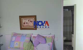 Imagem: Excelente apartamento 2 quartos em Gaivotas