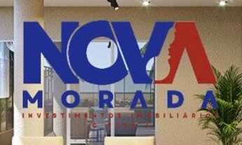 Imagem: Oportunidade na melhor localização da