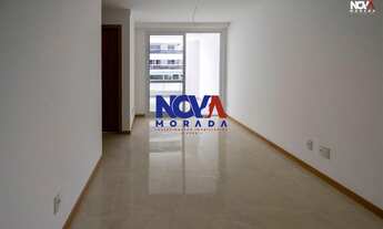 Imagem: More hoje mesmo em um belo apartamento de