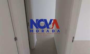 Imagem: Venha Morar em Itaparica! Exclente loclização