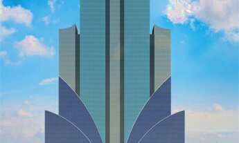 Imagem: Verdadeiramente um Resort residencial de