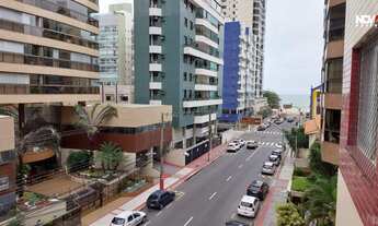 Imagem: Apartamento a 2 quadras do Mar - 84m² na