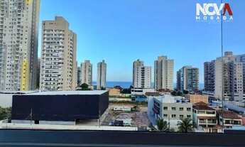 Imagem: Oportunidade de acordar e se encantar nesse