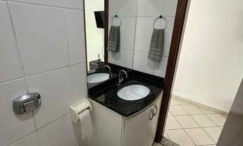 Imagem: Apartamento de 2 quartos na Orla de Itaparica