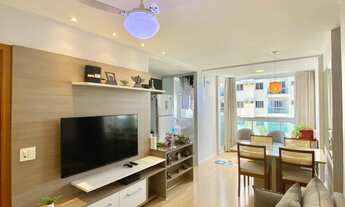 Imagem: Oportunidade em Itaparica, Vista Mar, 2