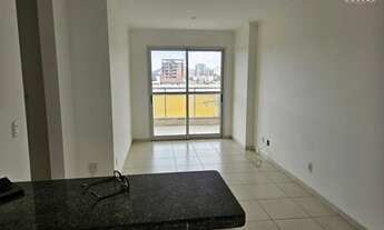 Imagem: Apartamentos - 3 dormitórios - Itapuã