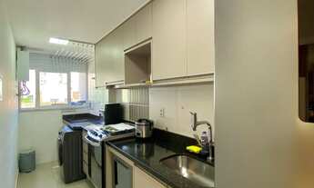 Imagem 5: Ótimo apartamento à venda 3 quartos (1 suíte), sol da manhã em Itaparica!