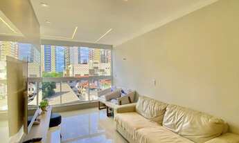 Imagem: Ótimo apartamento à venda 3 quartos (1