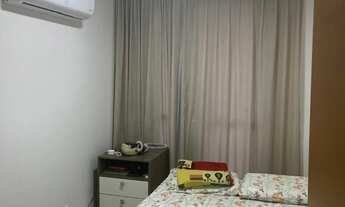 Imagem 4: Apartamento 3 quartos em Itaparica!!