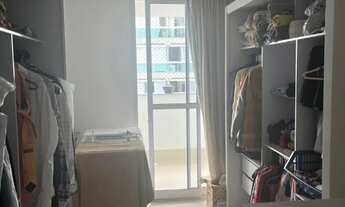 Imagem 5: Apartamento 3 quartos em Itaparica!!