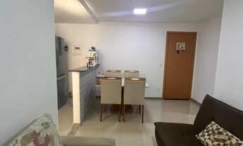 Imagem 3: Apartamento 3 quartos em Itaparica!!