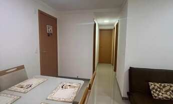 Imagem: Apartamento 3 quartos em Itaparica!!