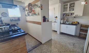 Imagem 7: Vista Mar em Itapuã