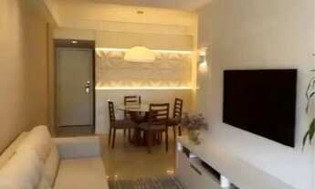 Imagem: Apartamento 3 quartos em Itapuã de 125