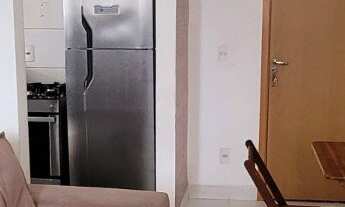 Imagem: Apartamento de 2 quartos no Spazio!!