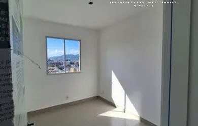 Imagem 6: Apartamento 2 quartos (1 suíte) novinho em Residencial Coqueiral!