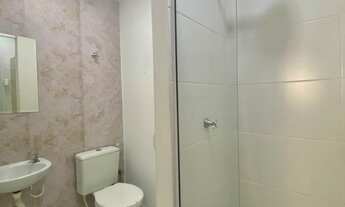 Imagem 6: 2 Salas Comerciais na Praia de Itaparica com vista mar!