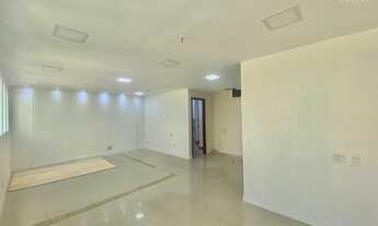 Imagem 4: 2 Salas Comerciais na Praia de Itaparica com vista mar!