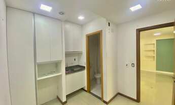 Imagem 5: 2 Salas Comerciais na Praia de Itaparica com vista mar!