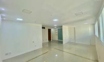 Imagem 3: 2 Salas Comerciais na Praia de Itaparica com vista mar!