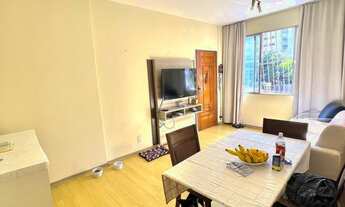 Imagem: Apartamentos - 4 dormitórios - Praia da