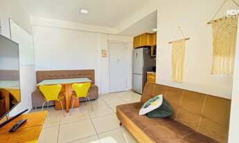 Imagem: Apartamento 2 quartos em Santa Inês