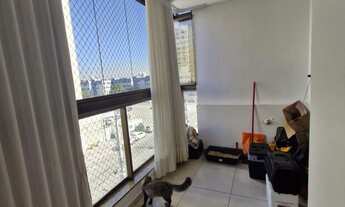 Imagem: 2 Quartos em Itaparica na 2ª quadra do