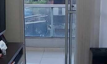 Imagem 4: Apartamento de 2 quartos no Ataíde, Lazer de Clube! Oportunidade!