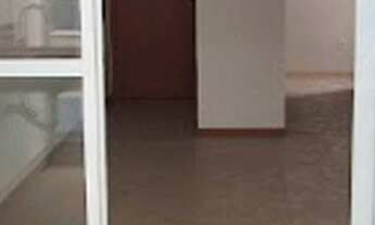 Imagem: Apartamento de 2 quartos com 73,39m² novo