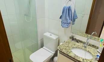 Imagem 7: Apartamento de 2 quartos com suíte no Ataíde!