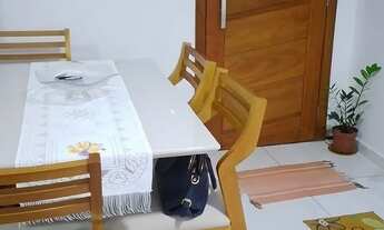 Imagem 2: Apartamento 2 quartos em Nossa Senhora da Penha!
