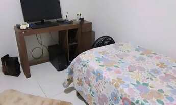 Imagem 4: Apartamento 2 quartos em Nossa Senhora da Penha!