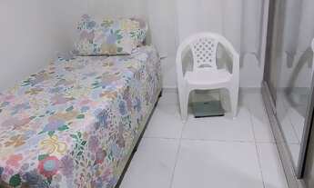 Imagem 5: Apartamento 2 quartos em Nossa Senhora da Penha!