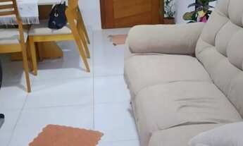 Imagem 3: Apartamento 2 quartos em Nossa Senhora da Penha!