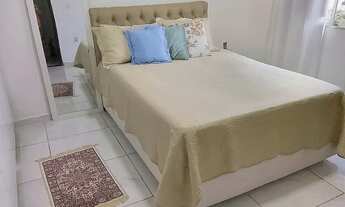 Imagem 6: Apartamento 2 quartos em Nossa Senhora da Penha!