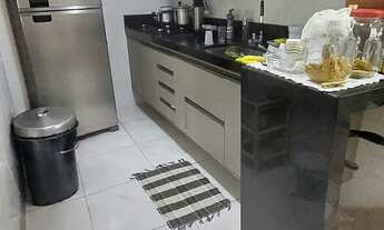 Imagem 7: Apartamento 2 quartos em Nossa Senhora da Penha!