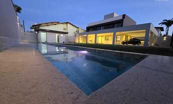 Imagem 2: Casa à venda na Morada do Sol em Vila Velha