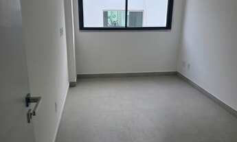 Imagem 5: Casa à venda na Morada do Sol em Vila Velha