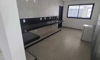 Imagem 6: Casa à venda na Morada do Sol em Vila Velha