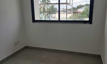 Imagem 7: Casa à venda na Morada do Sol em Vila Velha