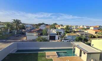 Imagem 4: Casa à venda na Morada do Sol em Vila Velha