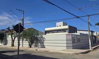 Imagem 3: Casa à venda na Morada do Sol em Vila Velha