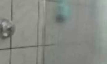 Imagem 7: Viva o melhor de Itapuã: seu novo lar pertinho do mar!