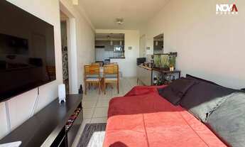 Imagem 3: Apartamento de 2 quartos no Ataíde por R$275.000!