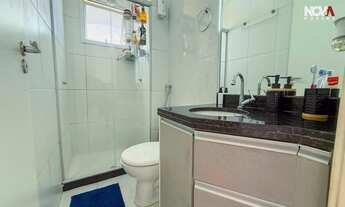 Imagem 7: Apartamento de 2 quartos no Ataíde por R$275.000!