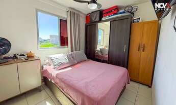 Imagem 5: Apartamento de 2 quartos no Ataíde por R$275.000!