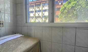 Imagem 6: Apartamento à venda em Coqueiral de Itaparica- 2ª Etapa